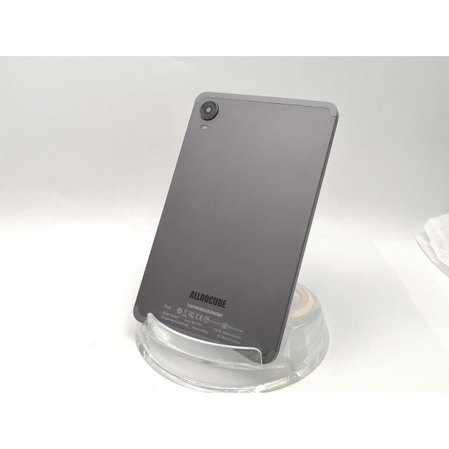 iPlay60mini pro 中古 中古】ALLDOCUBE 国内版 【SIMフリー】 iPlay 60 mini Pro 8GB