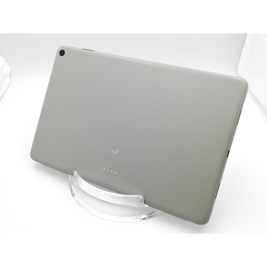 【新品未開封】Google Pixel Tablet GA04754-JP GA04754-JP Androidタブレット Google Pixel Tablet（充電
