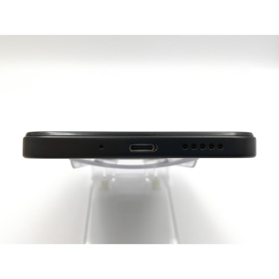 中古】Xiaomi 海外版 【SIMフリー】 POCO C75 8GB 256GB【ECセンター