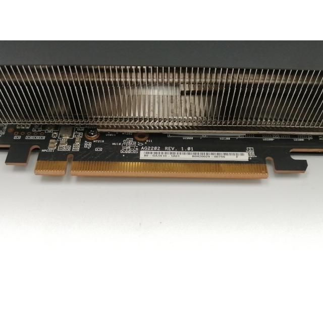 ASRock Phantom Gaming RX7900XT20GB　ジャンク品 Amazon | ASRock グラフィックボード AMD Radeon RX7900XT GDDR6 20GB