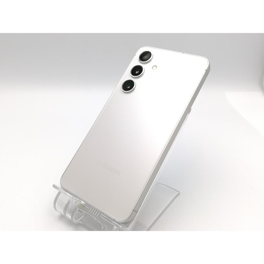 galaxy s24 256GB 美品 SIMフリー 海外版 ムスビー｜Galaxy S24 256GB 海外版SIMフリー SM-S921NZVEKOC