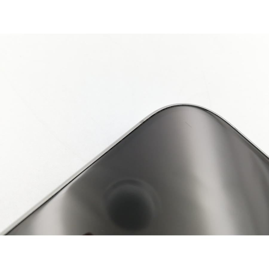 【中古】Apple 国内版 【SIMフリー】 iPhone 16 Pro Max 256GB ナチュラルチタニウム MYWK3J/A【ECセンター】保証期間１ヶ月【ランクB】の画像