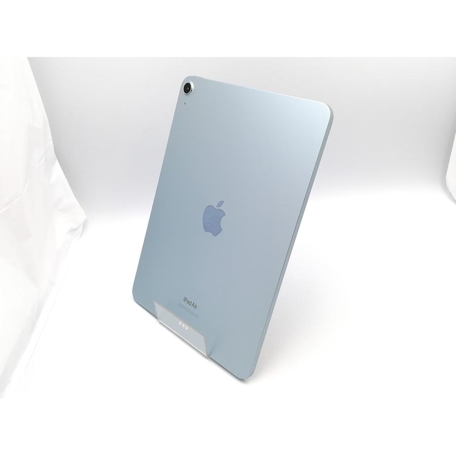 中古】Apple 【Wi-Fi】 11インチ iPad Air（M2/2024） 128GB