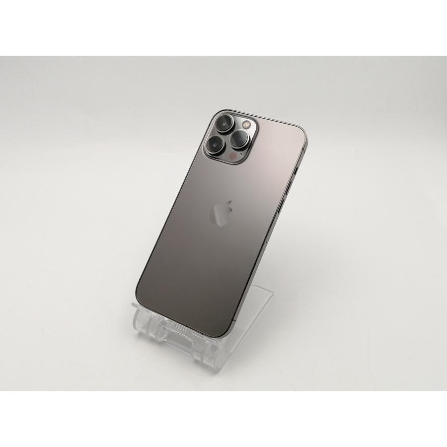 iPhone13promax graphite 256GB 新品未開封 新品 未開封品 」SIMフリー iPhone13 Pro Max 256GB グラファイト ※赤