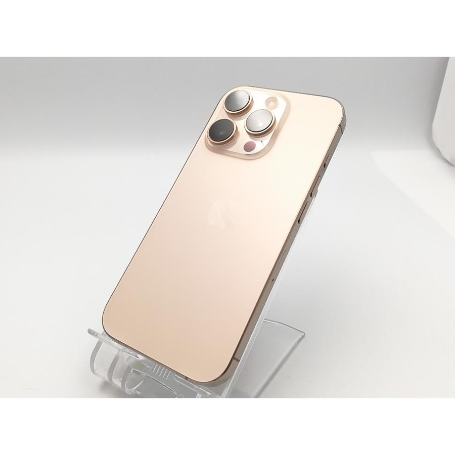 中古】Apple 国内版 【SIMフリー】 iPhone 16 Pro 256GB