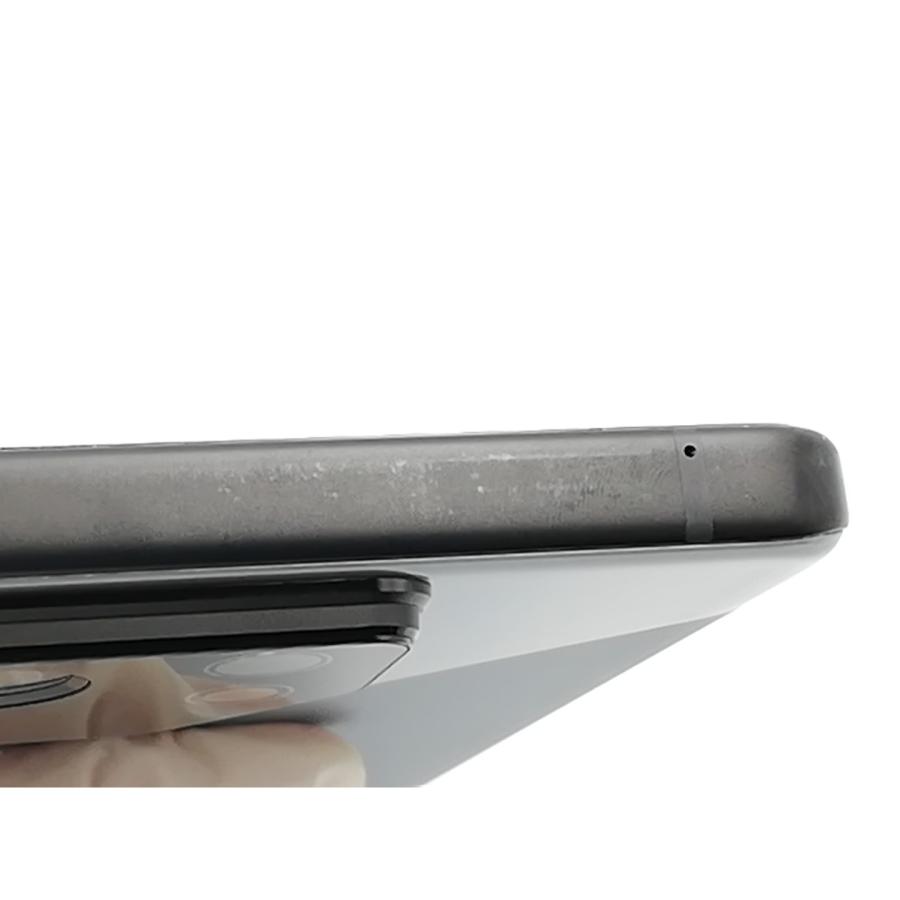 中古】ASUS 国内版 【SIMフリー】 ROG Phone 8 16GB 256GB レベル