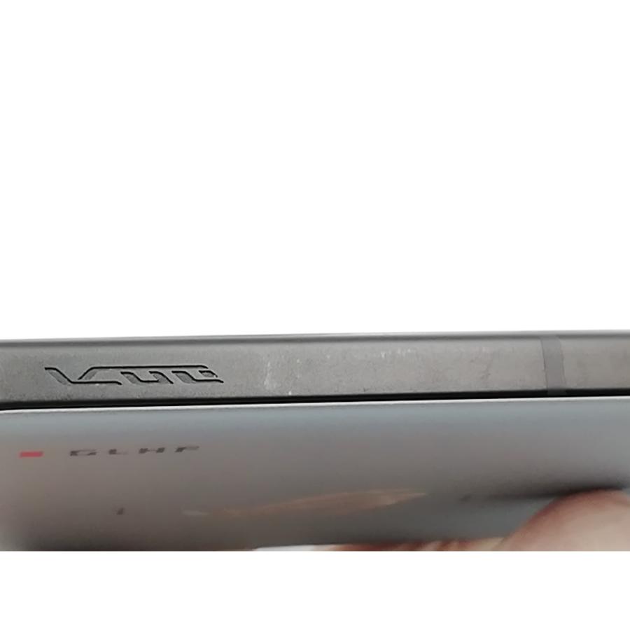 中古】ASUS 国内版 【SIMフリー】 ROG Phone 8 16GB 256GB レベル