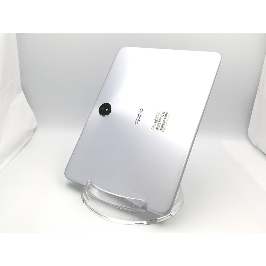 中古】Oppo 国内版 【Wi-Fi】 OPPO Pad 3 Matte Display Edition 8GB