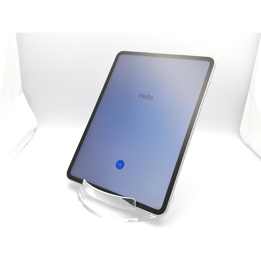 中古】Oppo 国内版 【Wi-Fi】 OPPO Pad 3 Matte Display Edition