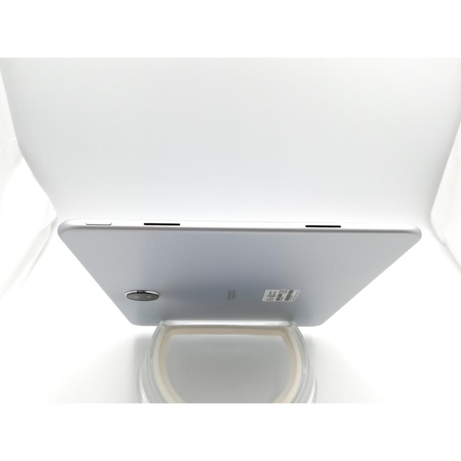 中古】Oppo 国内版 【Wi-Fi】 OPPO Pad 3 Matte Display Edition 8GB