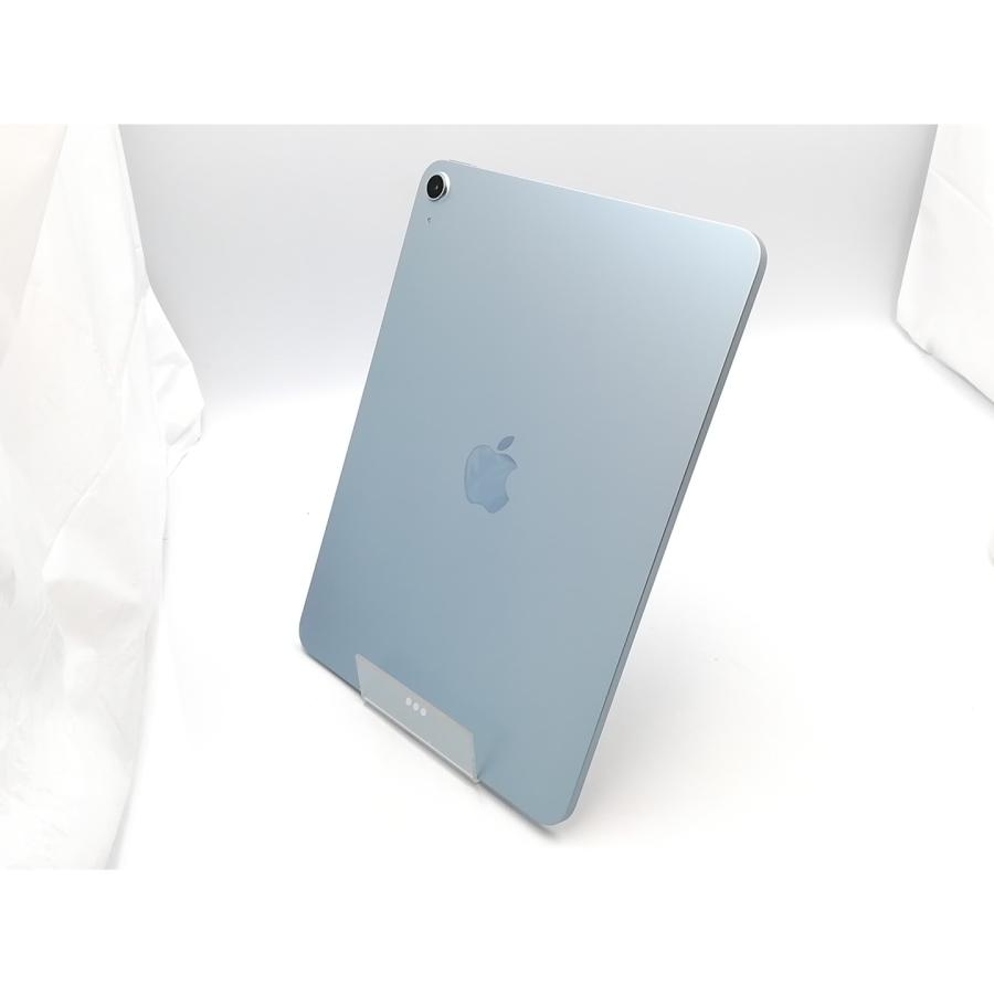 【新品未開封品】Apple 11 インチiPad Air (M3) 楽天市場】【新品未開封品】iPad Air 11インチ (M3) Wi-Fi 128GB