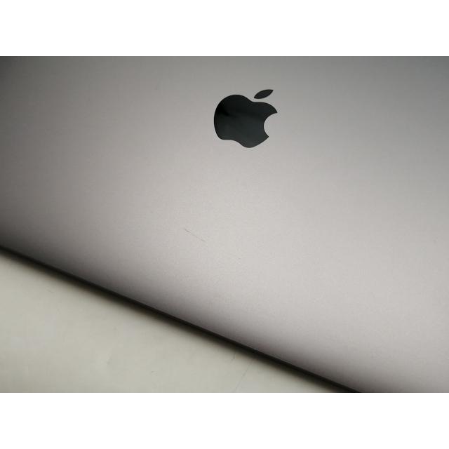 中古】Apple MacBook Air 13インチ M1(CPU:8C/GPU:7C) 8GB/256GB