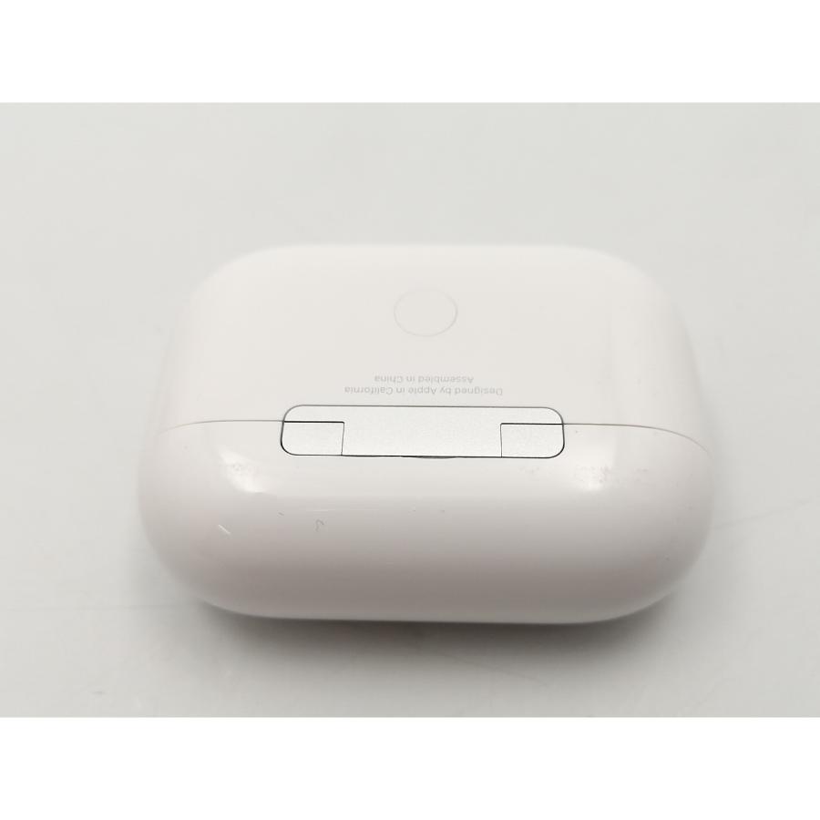 中古】Apple AirPods Pro 第2世代（2022/Lightning） MQD83J/A【EC