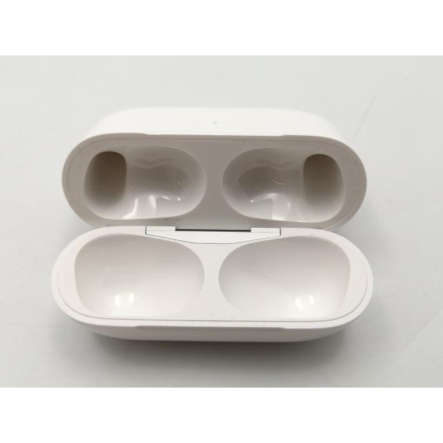 中古】Apple AirPods Pro 第2世代（2022/Lightning） MQD83J/A【EC
