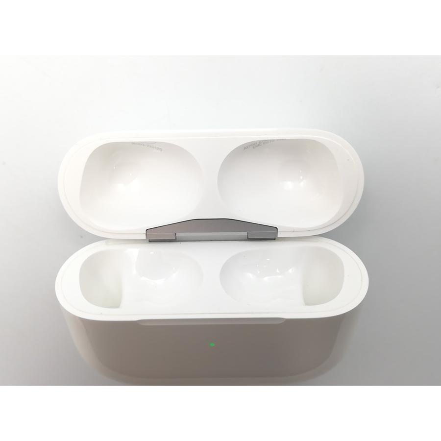 中古】Apple AirPods Pro 第2世代（2022/Lightning） MQD83J/A【EC