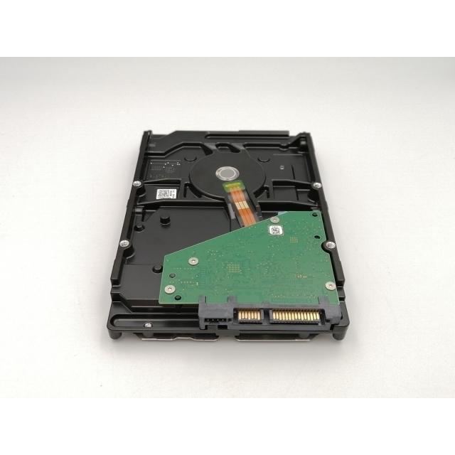 中古】Seagate ST4000DM004 4TB/5400rpm/256MB/6Gbps【EC