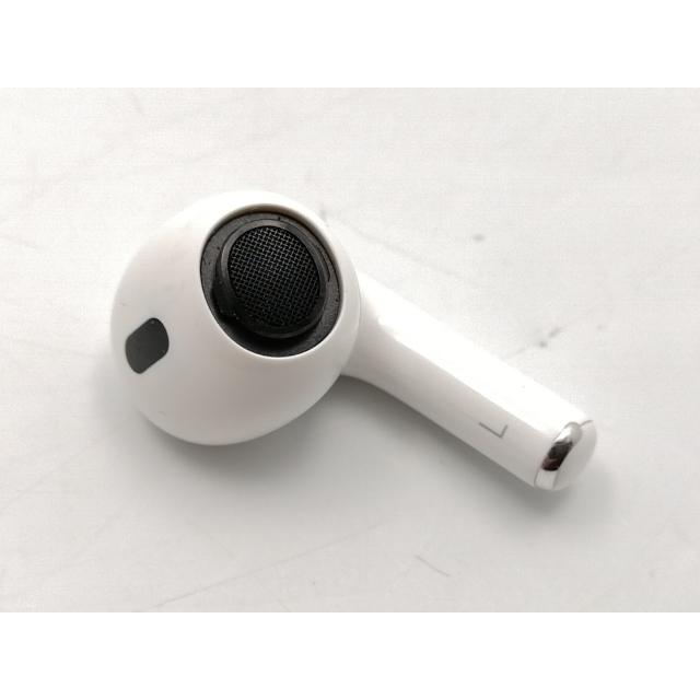 中古】Apple AirPods Pro 第2世代（2022/Lightning） MQD83J/A【EC