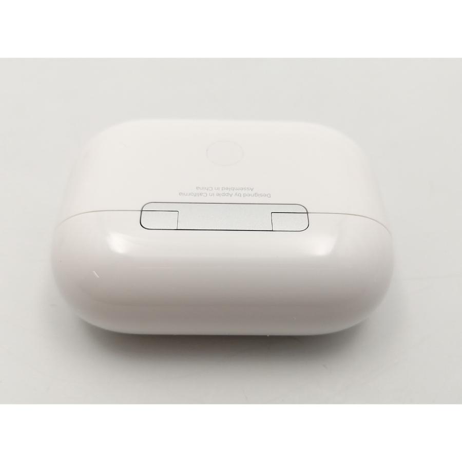 中古】Apple AirPods Pro 第2世代（2022/Lightning） MQD83J/A【EC