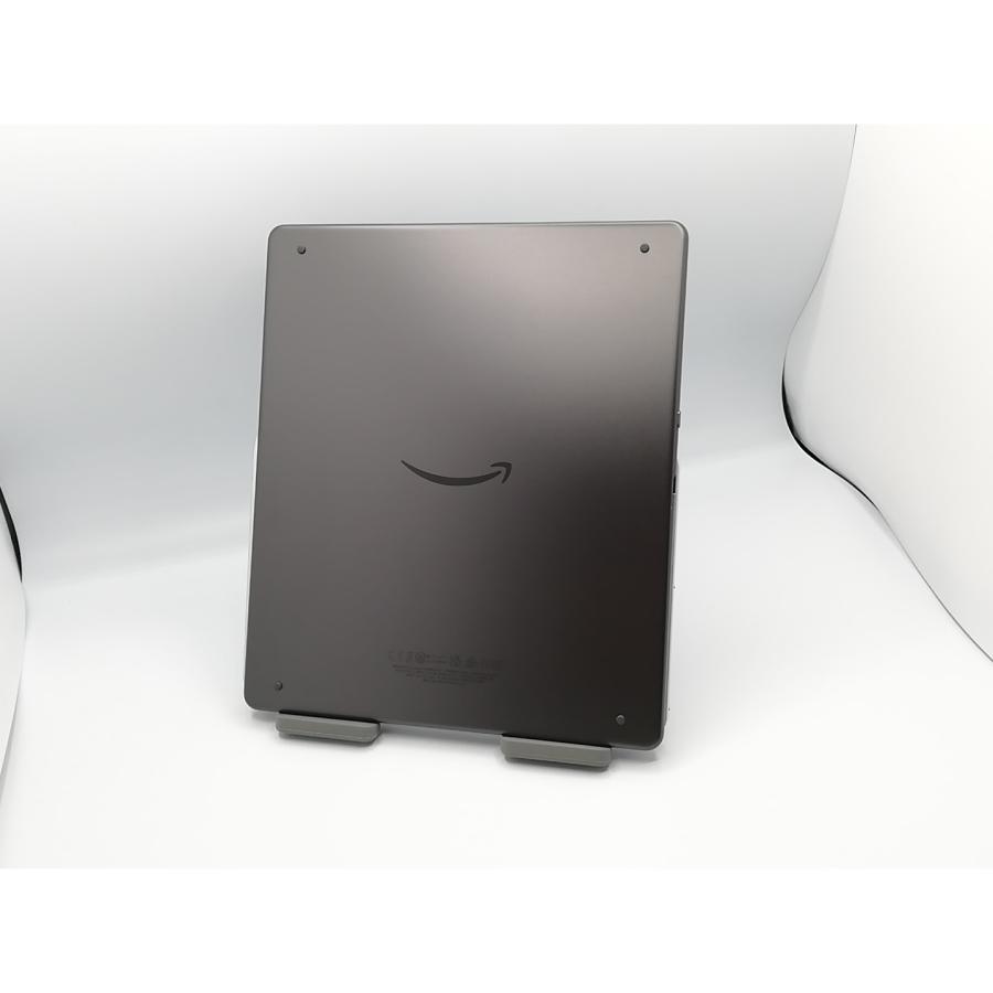中古】Amazon Kindle Scribe (2022) 32GB プレミアムペン付き