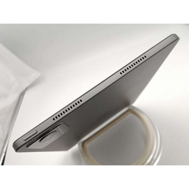 中古】NEC 国内版 【Wi-Fi】 LAVIE Tab T11 T1175/JAS PC-T1175JAS 8GB