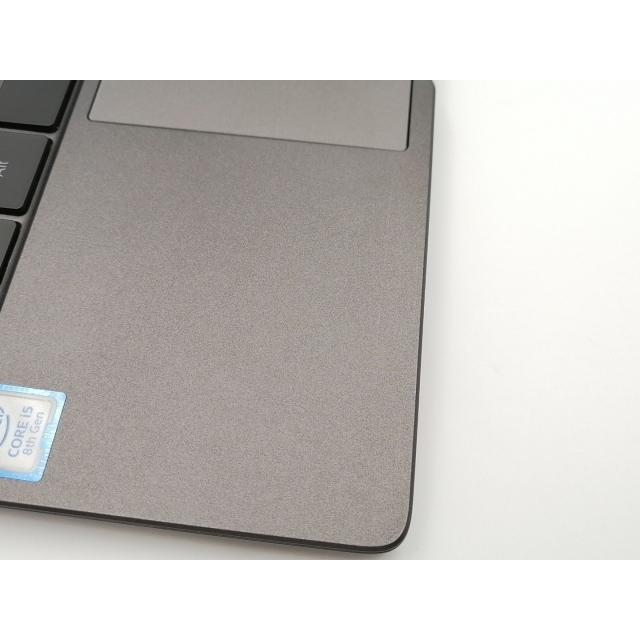 中古】CHUWI CoreBook X 【i5-8259U 8G 512G(SSD) WiFi 14LCD