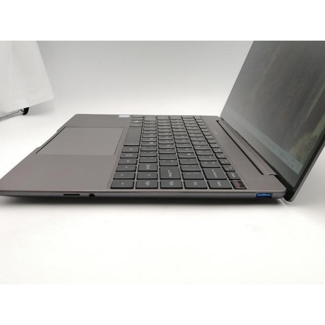 中古】CHUWI CoreBook X 【i5-8259U 8G 512G(SSD) WiFi 14LCD