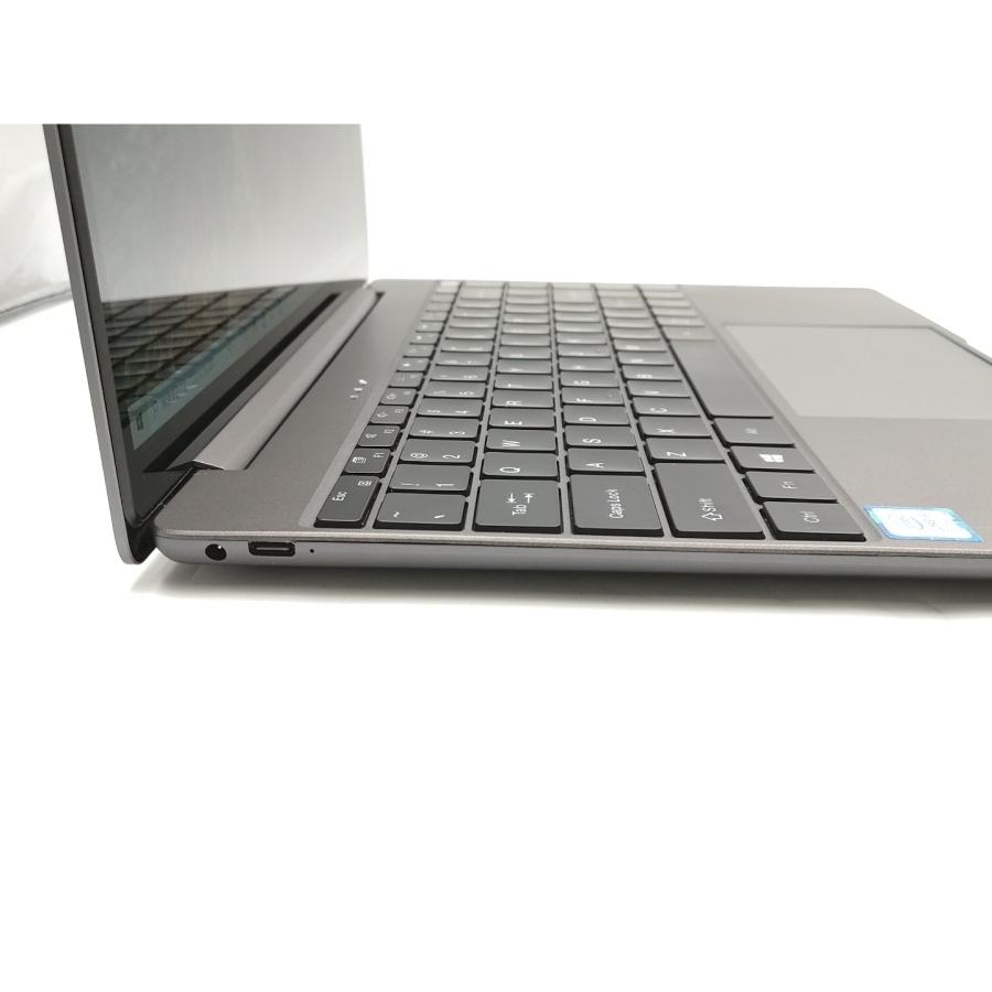 中古】CHUWI CoreBook X 【i5-8259U 8G 512G(SSD) WiFi 14LCD