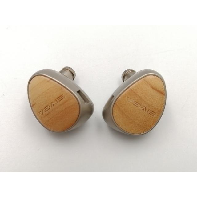 中古】SIVGA Que 鵲【ECセンター】保証期間1ヶ月【ランクA