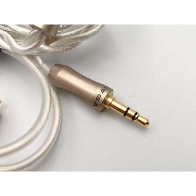 中古】SIVGA Que 鵲【ECセンター】保証期間1ヶ月【ランクA