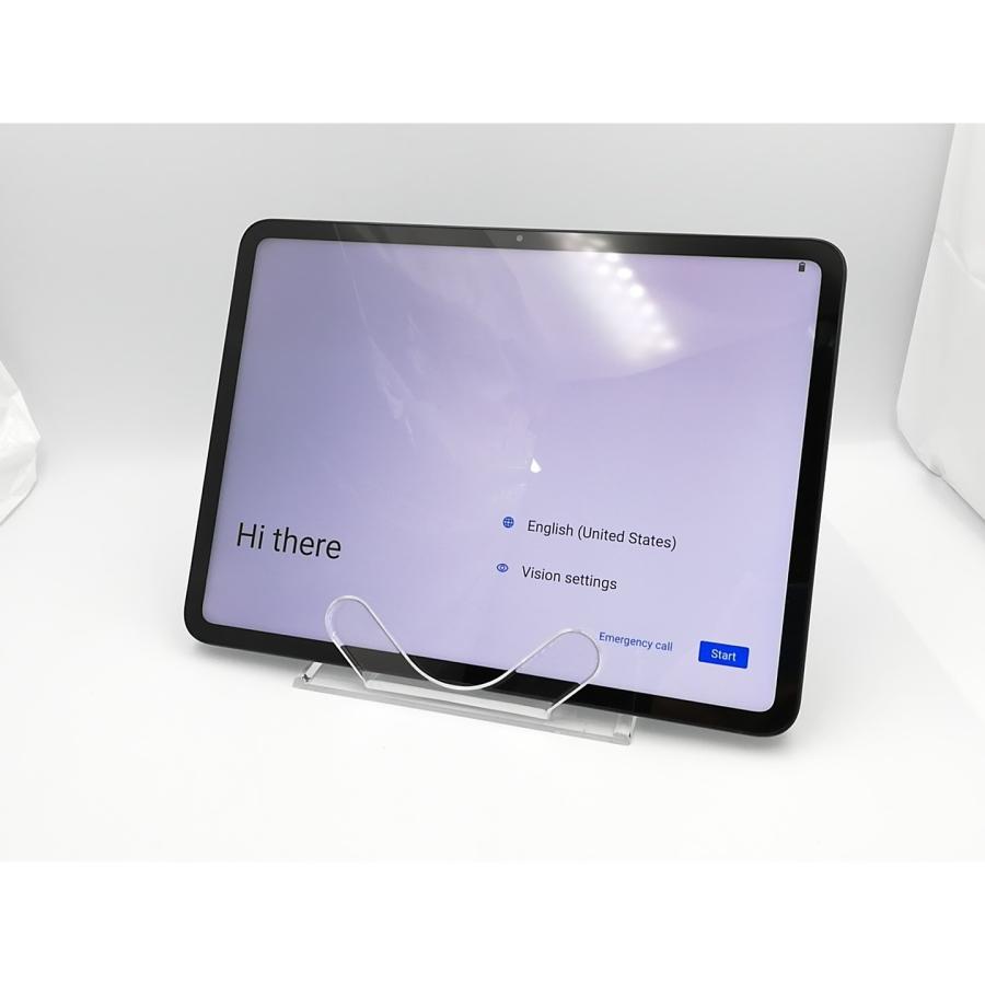 中古】BMAX 国内版 【SIMフリー】 I12 Power 6GB 128GB【ECセンター