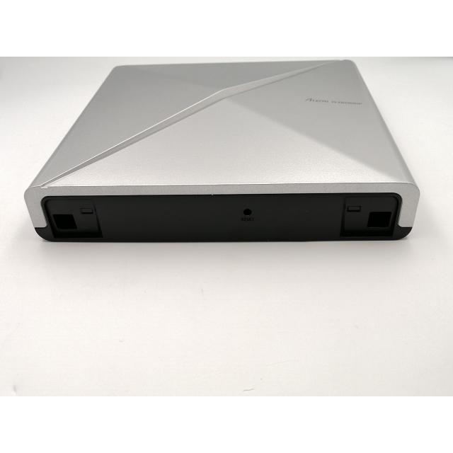 PA-WX6000HP Wi-Fi6対応ルーター 新品未開封 実測1.6Gbps！ 超高速Wi-Fi 6の世界へようこそ 4万円で世界が