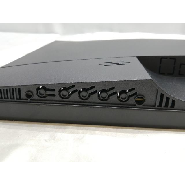 中古】JAPANNEXT JN-IPS282UHDR-C65W [28インチ/3840x2160/IPS