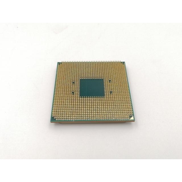 中古】AMD Ryzen 7 5800X (3.8GHz/TC:4.7GHz) BOX AM4/8C/16T/L3 32MB