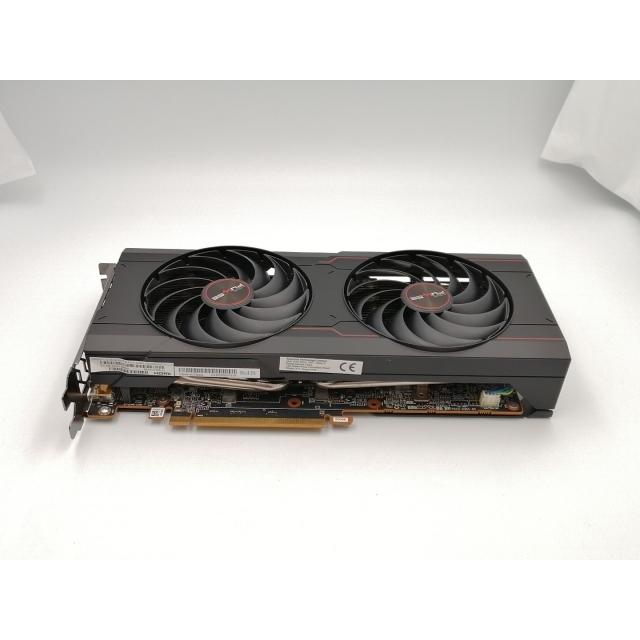 SAPPHIRE PULSE AMD Radeon™ RX 6700 XT 中古 中古】SAPPHIRE PULSE AMD Radeon RX 6700 XT （11306-02-20G