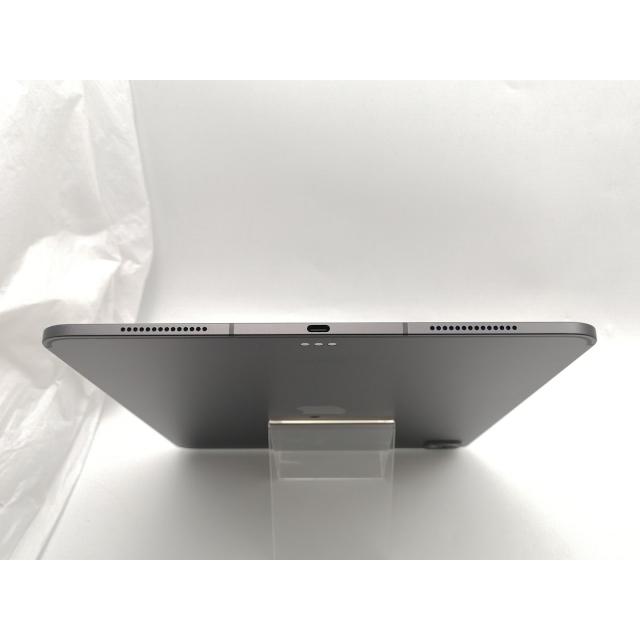 iPad Pro 13 M4 1TB SIMフリー ほぼ未使用 iPad Pro ☆新品未開封 2024年春モデル Apple 13インチ(M4) Wi