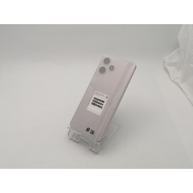 Redmi 12 5G XIG03[128GB] UQモバイル ポーラーシルバー Redmi 12 5G XIG03X[128GB] au ポーラーシルバー」,iPhone