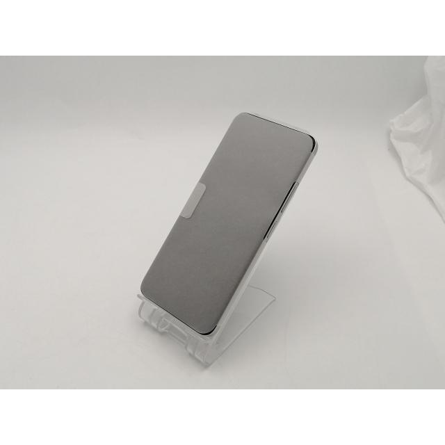 Redmi 12 5G XIG03[128GB] UQモバイル ポーラーシルバー Redmi 12 5G │ 格安スマホ/格安SIMはUQ mobile（モバイル）【公式】