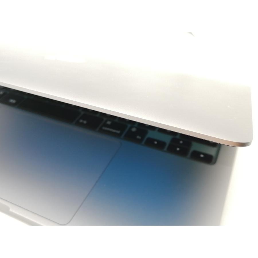 中古】Apple MacBook Pro 13インチ M1(CPU:8C/GPU:8C) 8GB/512GB