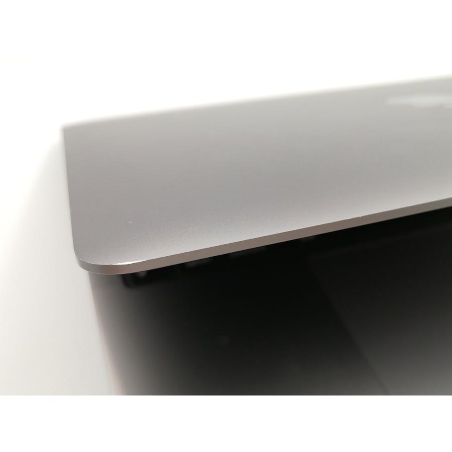 中古】Apple MacBook Pro 13インチ M1(CPU:8C/GPU:8C) 8GB/512GB