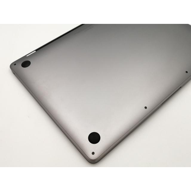 中古】Apple MacBook Pro 13インチ M1(CPU:8C/GPU:8C) 8GB/512GB