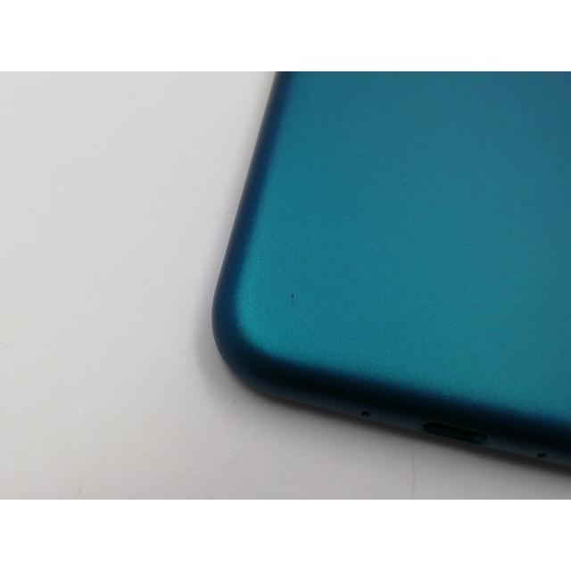 スマホ3 A205KC [グリーン] 64GB SIMフリー 京セラ かんたんスマホ3 A205KC ワイモバイル 価格比較 - 価格.com