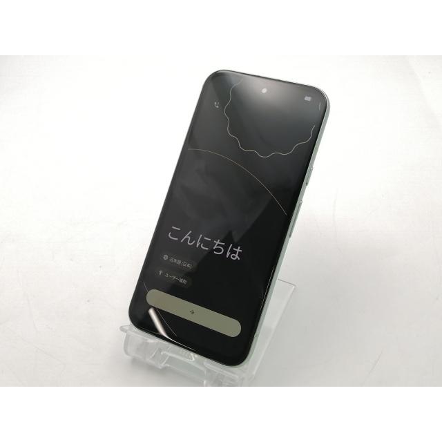 Bob Reeves トランペットマウスピース 42ES 69 ケース付き Bob Reeves トランペットマウスピース 42ES 69 ケース付き Amazon