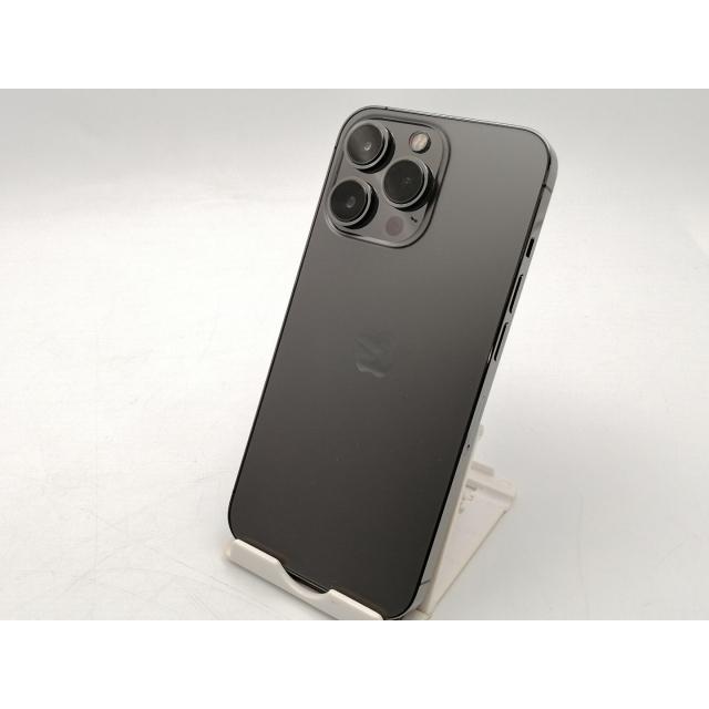 iPhone 13 【中古】Apple 海外版 【SIMフリー】 Pro 128GB