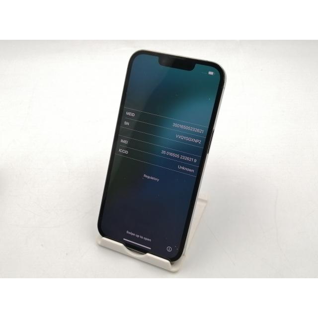 【動作問題なし】iPhone 13 Pro｜128gb｜海外版SIMフリー iPhone 13 【中古】Apple 海外版 【SIMフリー】 Pro 128GB