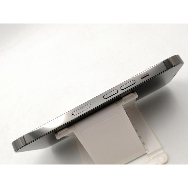 iPhone 13 【中古】Apple 海外版 【SIMフリー】 Pro 128GB