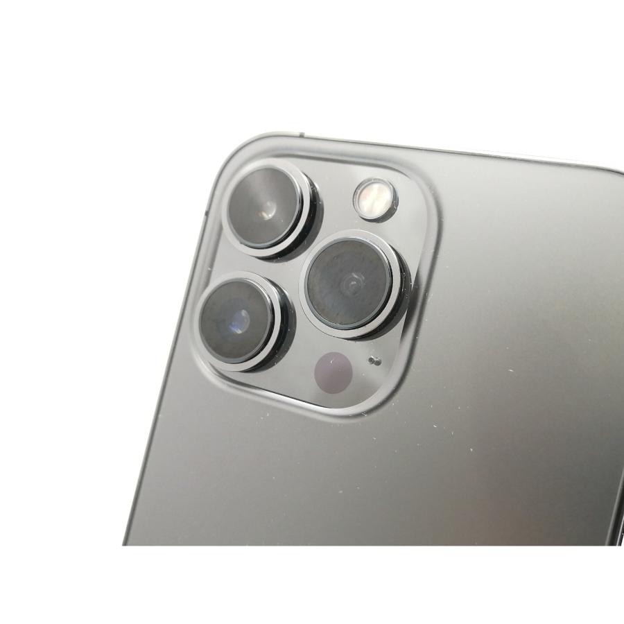 iPhone 13 【中古】Apple 海外版 【SIMフリー】 Pro 128GB