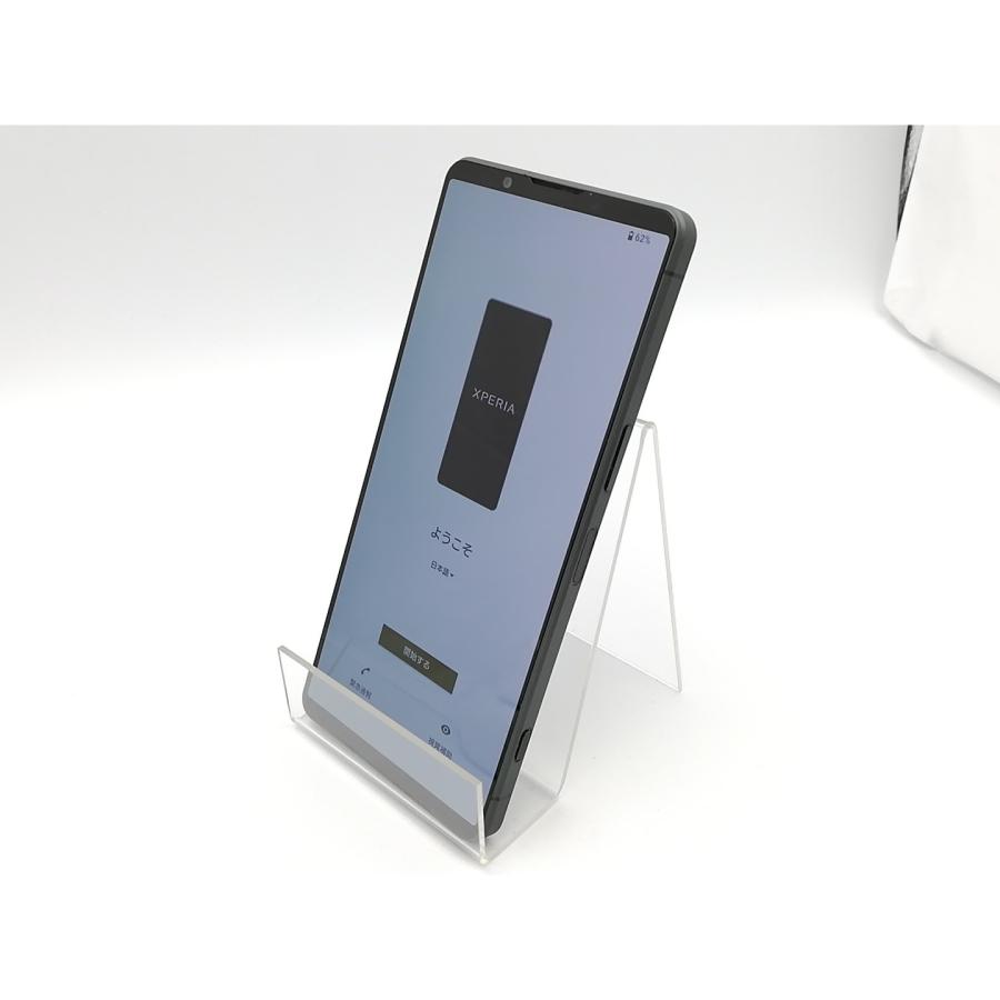 即配【美品】SIMフリー Xperia 1Ⅵ 256GB XQ-EC44 カーキ 即配【美品】SIMフリー Xperia 1Ⅵ 256GB XQ-EC44 カーキ - メルカリ