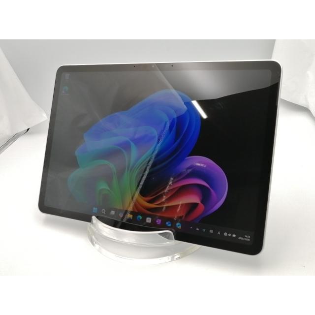 中古】Microsoft Surface Pro Copilot+PC 12 インチ EP2-27667