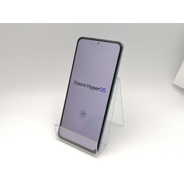 美品 POCO F3 8GB/256GB POCO F3 8GB/256GB グローバル版 美品