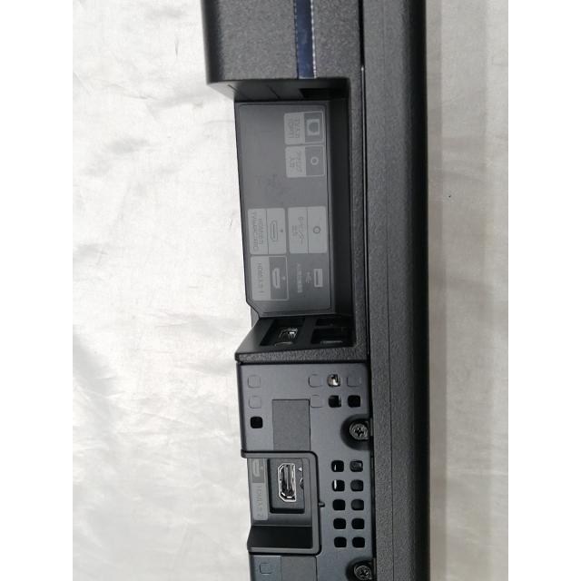 中古】SONY HT-A7000【ECセンター】保証期間1週間【ランクA